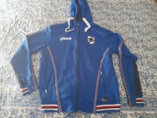 Felpa giacca sweat usato  Vallebona