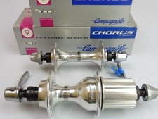 Campagnolo chorus freehubs for sale  WELWYN GARDEN CITY