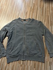 Champion vintage zip gebraucht kaufen  Brilon