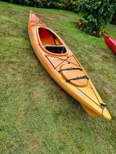 Necky kayak for sale  KENILWORTH