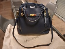 Borsa donna vera usato  L Aquila