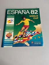 Album figurine calcio usato  Pinerolo