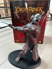 Statue weta uruk d'occasion  Saint-Quentin