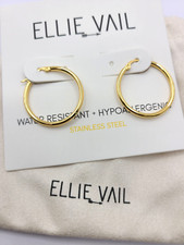 Ellie vail 30mm for sale  West Valley City