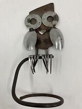 Welded metal decorative for sale  Corpus Christi