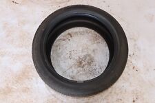 Tire bridgestone dueler for sale  Inman