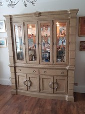 Brunswick large illuminated for sale  SOUTHEND-ON-SEA