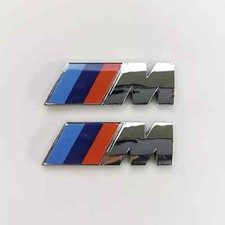 Stück bmw emblem gebraucht kaufen  Mannheim