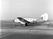 French navy md312 d'occasion  Expédié en Belgium
