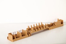 Märklin ersatzteil tee gebraucht kaufen  Wesel