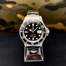 1970 rolex red for sale  Miami