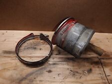 Cummins isx15 diesel for sale  Camdenton