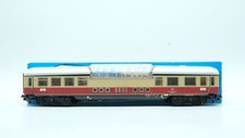 Märklin 4090 reisezugwagen gebraucht kaufen  Mönchengladbach