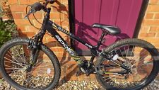 apollo phaze mountain bike for sale  READING