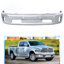 Steel front bumper for sale  Atlanta