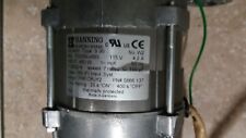 Sirona hanning elektromotor gebraucht kaufen  Kleve