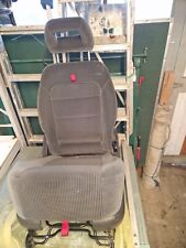 Car seat ford for sale  STIRLING