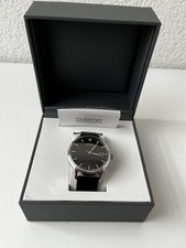 Dugena premium herrenuhr gebraucht kaufen  Lahnstein