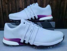 Size adidas golf for sale  Fort Lauderdale