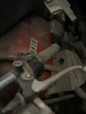 Suzuki 380 ricambi usato  Foligno