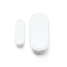 Tuya wifi gsm gebraucht kaufen  Versand nach Germany