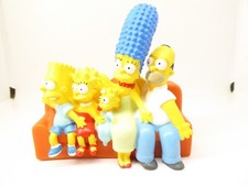 Simpson porte crayon d'occasion  Orleans-