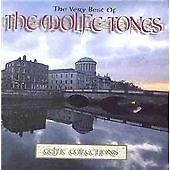 Ultimate ballad collections for sale  SWANSEA