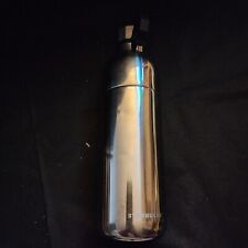 Starbucks stainless oz. for sale  Hudson