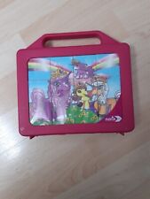 Noris würfel puzzle gebraucht kaufen  Altenstadt