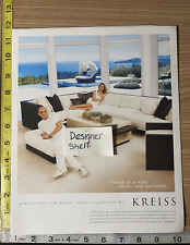 Andre agassi stefi for sale  Little Rock