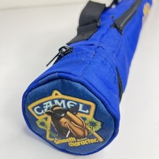 Vintage camel cigarette for sale  Jurupa Valley