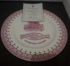 Wedgwood the anderton gebraucht kaufen  Versand nach Germany