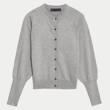 Ladies sparkly crew for sale Ladies sparkly crew for sale  LEEDS