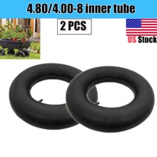 2pcs 4.80 4.00 for sale  Rancho Cucamonga