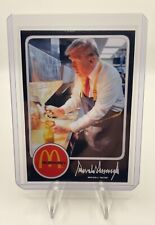 Donald trump custom for sale  Victoria