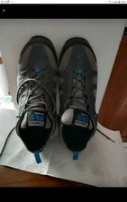 Scarpe antinfortunistica usato  Pesaro