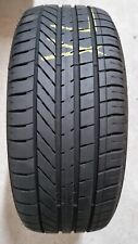 225 r17 97y gebraucht kaufen  Wöllstein