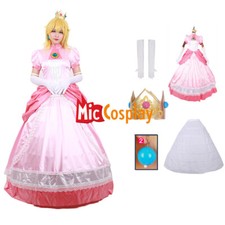 Costume cosplay donna usato  Spedire a Italy