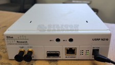Ettus research usrp for sale  Anaheim