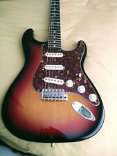 Fender john mayer for sale  Chesapeake