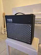 Vox ad30vt valvetronix for sale  BRISTOL