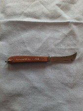 Coltellino collezione pubblici usato  Vignola