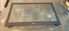 Acer 572 573 usato  Cles
