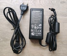 steckernetzteil 18v gebraucht kaufen steckernetzteil 18v gebraucht kaufen Gotha