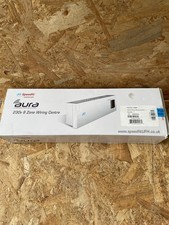 John guest speedfit for sale John guest speedfit for sale  LLANSANTFFRAID