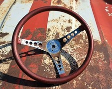 Vintage superior 500 for sale  Stanley