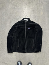 Patagonia regulator vintage for sale  Lanham