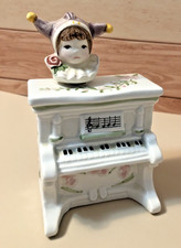 Schmid piano rotating for sale  Rockville