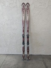 195cm skis k2 for sale 195cm skis k2 for sale  Westminster