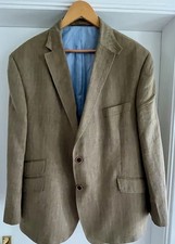 Marks spencer blazer for sale  SANDBACH